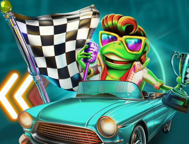 22Bet First Deposit Bonus for Casino