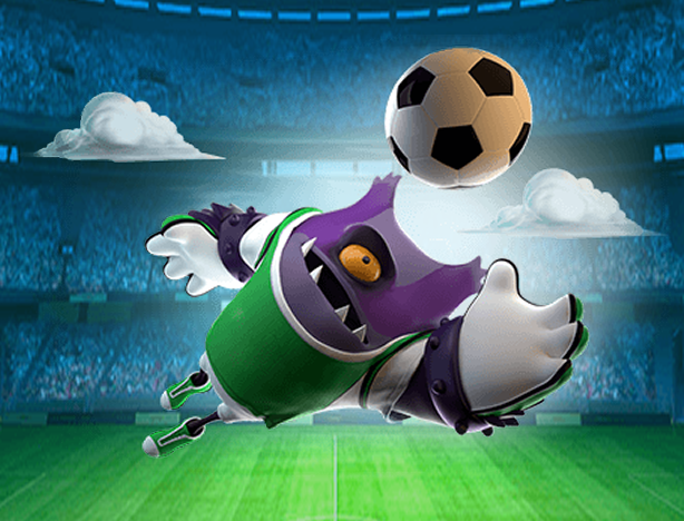 22Bet First Deposit Bonus for Sports