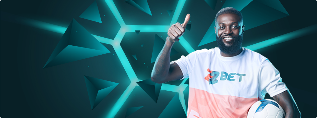 22Bet First Deposit Bonus