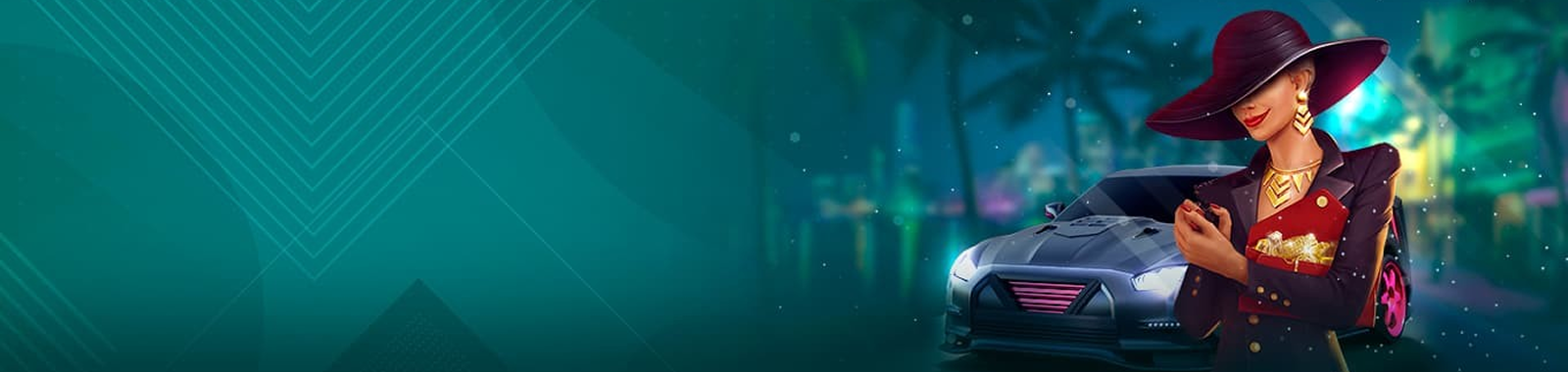 22Bet Bonus 22Bet Bonus