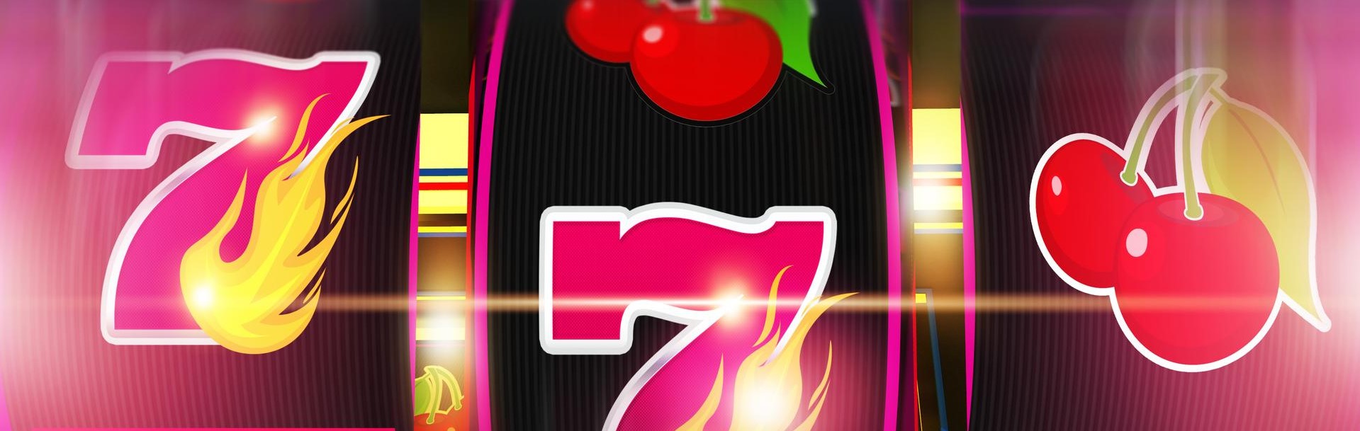 Slots